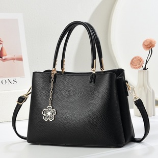 2025�r�аٴ�μ�б����ٴ����Q����ŮŮʿ�¿���������������