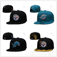 �W���L����꠰���ñ������ʽ��Ůͨ���\��ƽ��ñ���{���̽�����ñ