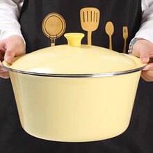 �´��R����ɫ�m���w���´��뎧�w�i���蔇���W�����谾ș��