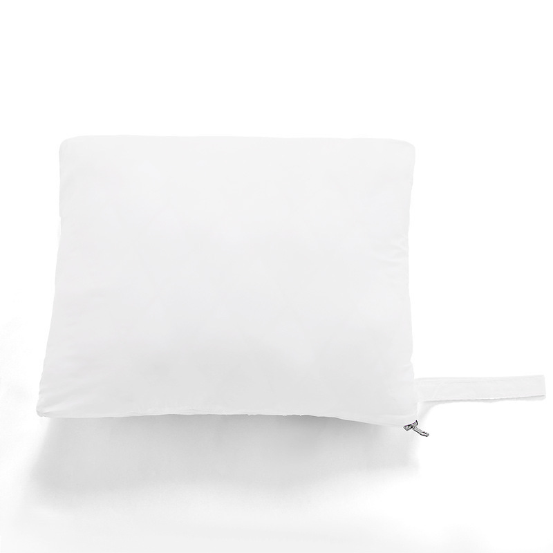 Nuevo Chaleco de las mujeres Chaleco de calefacción caliente a prueba de frío ropa de calefacción USB ropa de calefacción inteligente chaleco recargable transfronterizo