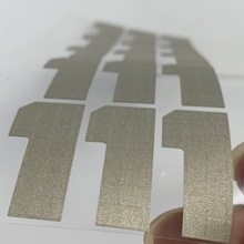 zƽy늲ȼo늴Ÿɔ_ΰގz