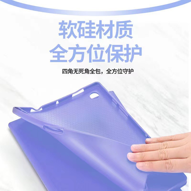 描述6.jpg