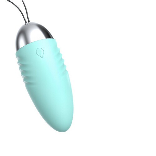 Laile Gladiator Wireless Remote Control Invisible Wear Flirting Vibrator Female Masturbator Adult Sex Toys