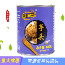 ���M؞���^�K���^880g�����^�����ನ������Ʒ�̲���r����ԭ��