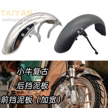 �m��Сţ늄�܇u+b/u1�͹Ÿ��bǰ����岻�P䓺�������������