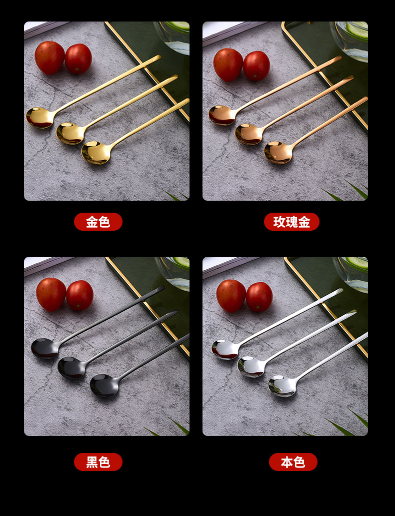 详情_07.jpg