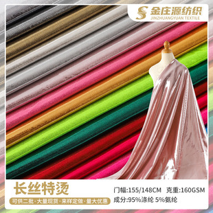 �L�z�ؠC��ˇ�����C���������l �M���PU�Y���o�����B��ȹ�C��