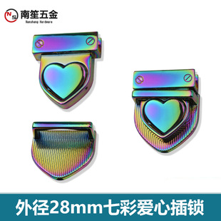 �߲�������������Ĳ��i �����ִ��\�Ͻ��_�P�i�� �⏽28mm