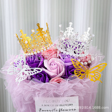 �羳���R�d�����r�����Ͻ�ʹ��b�ˮ�����������[���決�Ɍ�