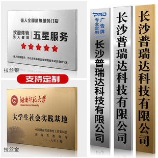 ��˾�~�ƏS�����Ҹ��g�Ƶ���T�ƏV�����Ӳ��P������T���T�����