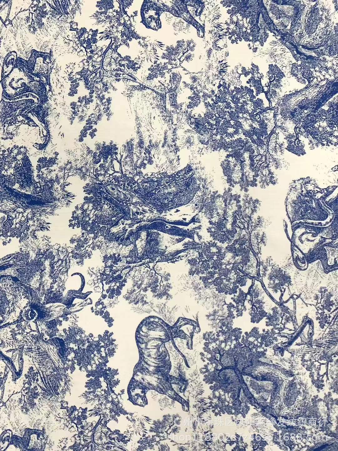 Biru langit