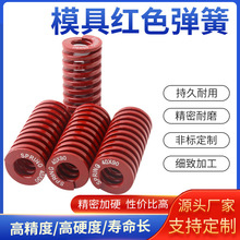 �tɫ����ģ�ߏ������α⾀����6-60Ҏ���Rȫ�Cе�_��ע�܏���