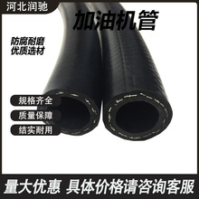 �������z����܇�l�әC�������͹�Ħ��܇ݔ�͹ܼ���վ���͙C��