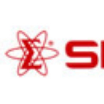 铬姆沙伯103 50G 60-80目 SIGMA