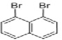 1,8-二溴萘