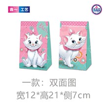 ����؈  �ǹ����� �Ɍ����� �Ɍ��M��  ���� �ǹ����¿�