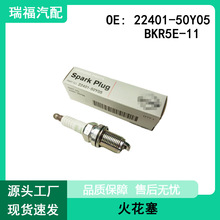 22401-50Y05����BKR5E-11�������ղ������� D22 Ƥ�� NP300