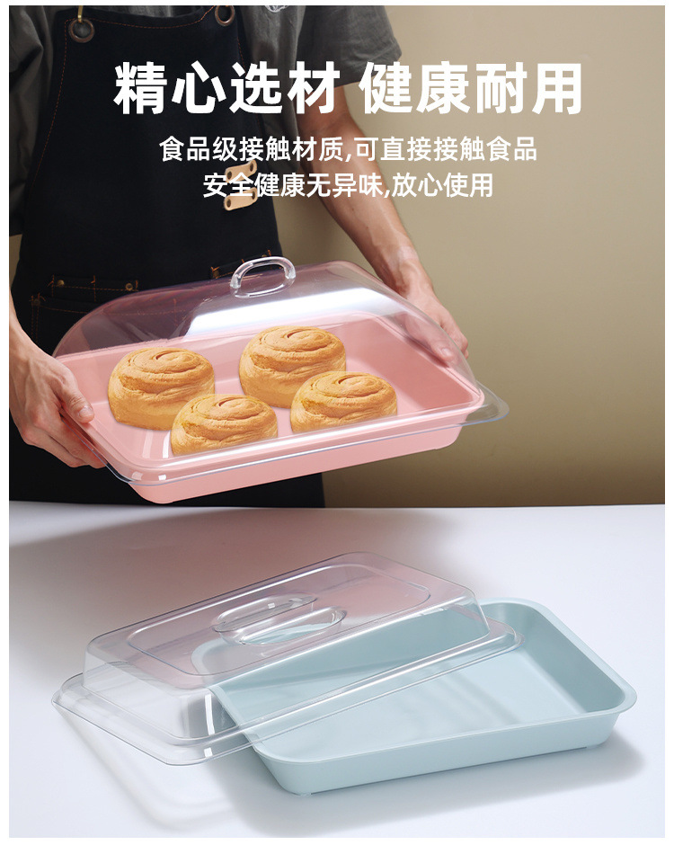 41153d25-afae-4963-982c-3ab13bd5398b.jpe