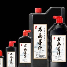 Wߕī֭СWTëPīˮɫīҺˮķČ