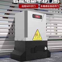 ֱ��ƽ���T늙C�b���_�T�Cƽ�_�T�e�������T���S���T늄��T�C