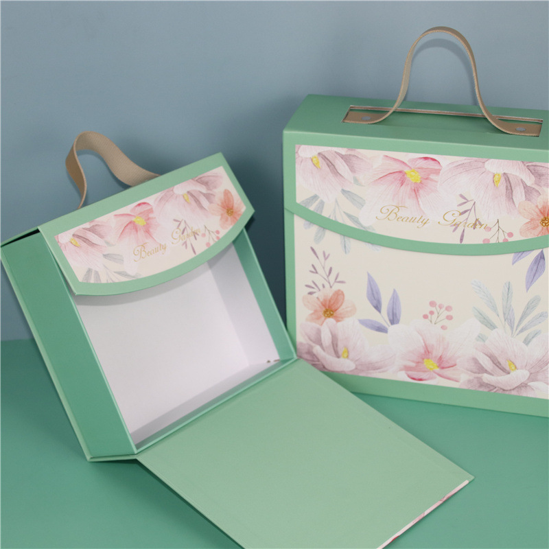 20210621142245_IMG_5509