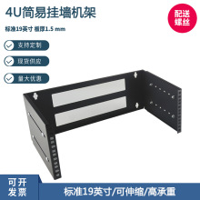 ���׾W�j�C��4u�C��2U�ڒ찲�b�ܿ���s��Ӽ��������֧���_��ʽ