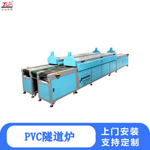 �|ݸԴ�^�S�� ���z������ˮ�������t ȫ�Ԅӎ���ˮѭ�h��sģ��