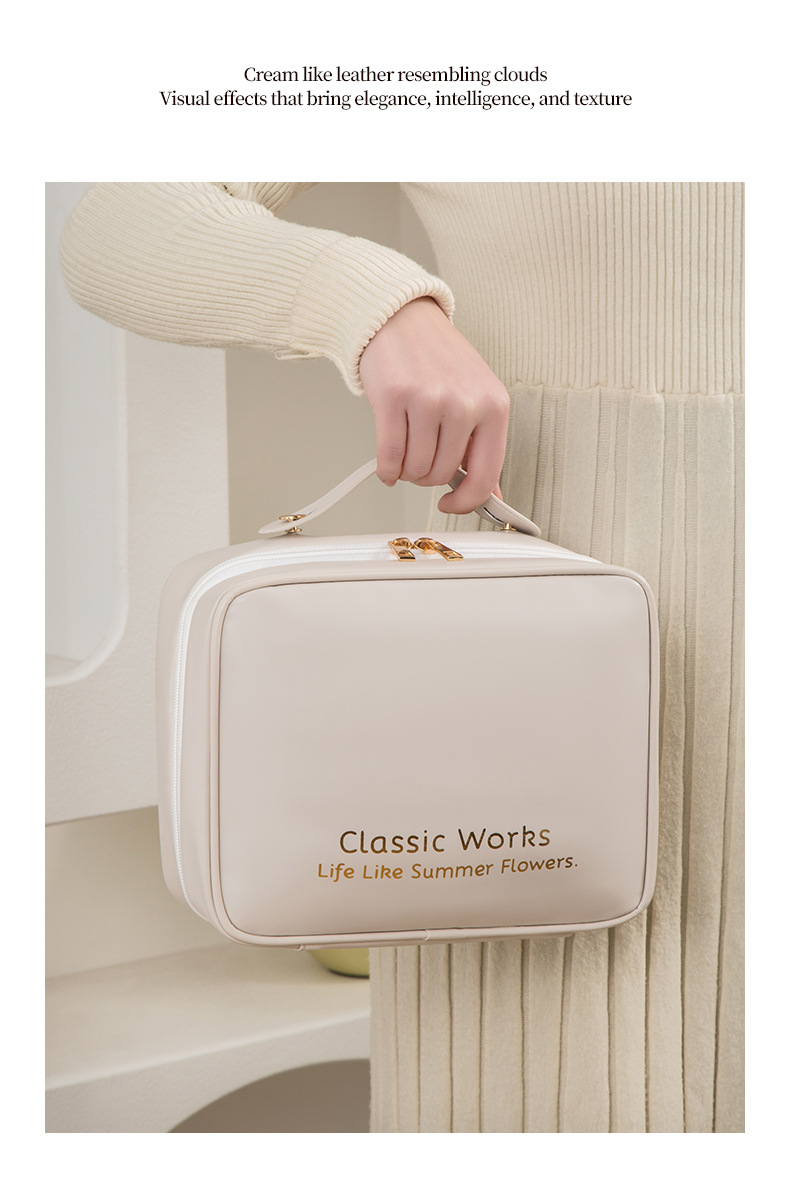 三合一手提化妆包 (18).jpg