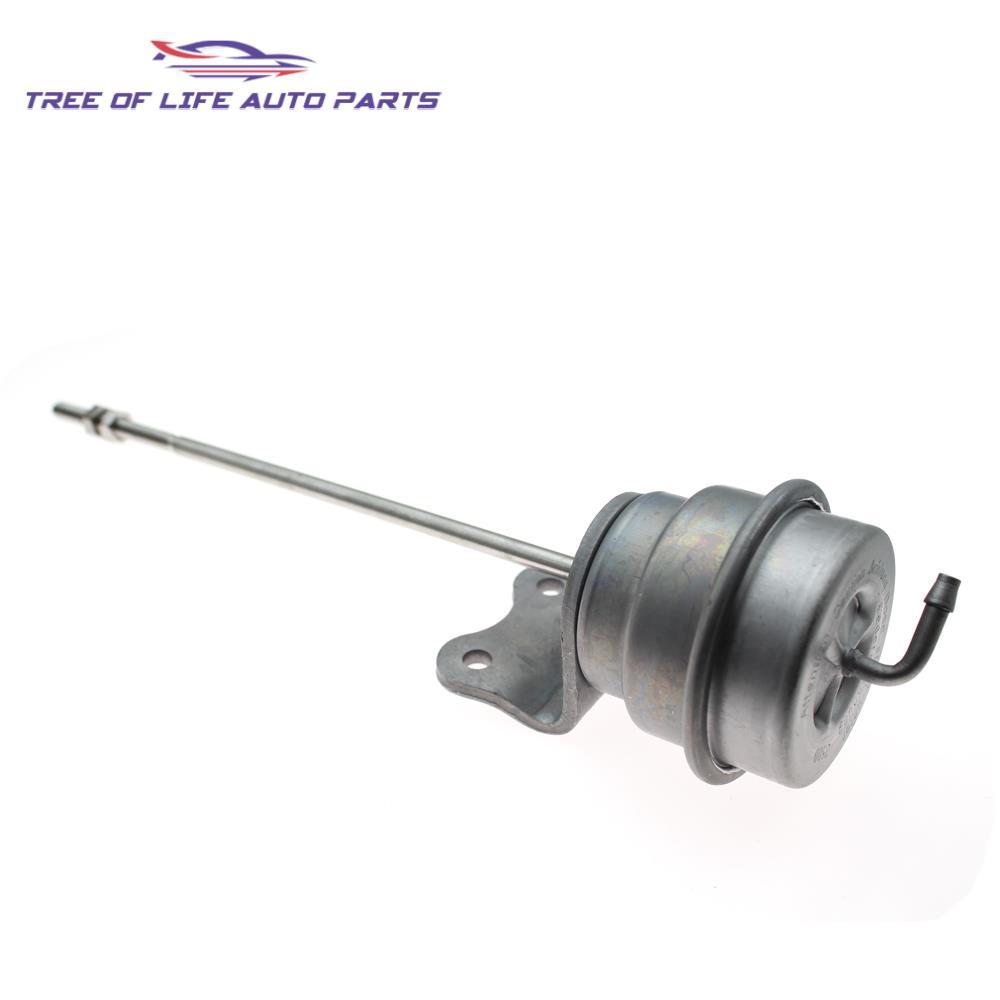 Actuador de Turbocompresor 53049880064 para Audi TT S3 Volkswagen Golf image 4