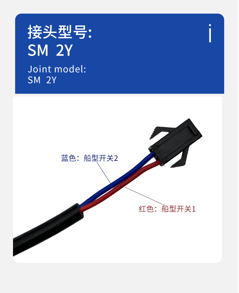 详情_03.jpg