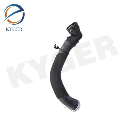 Sports Edition Water Pipe – automobile water pipe