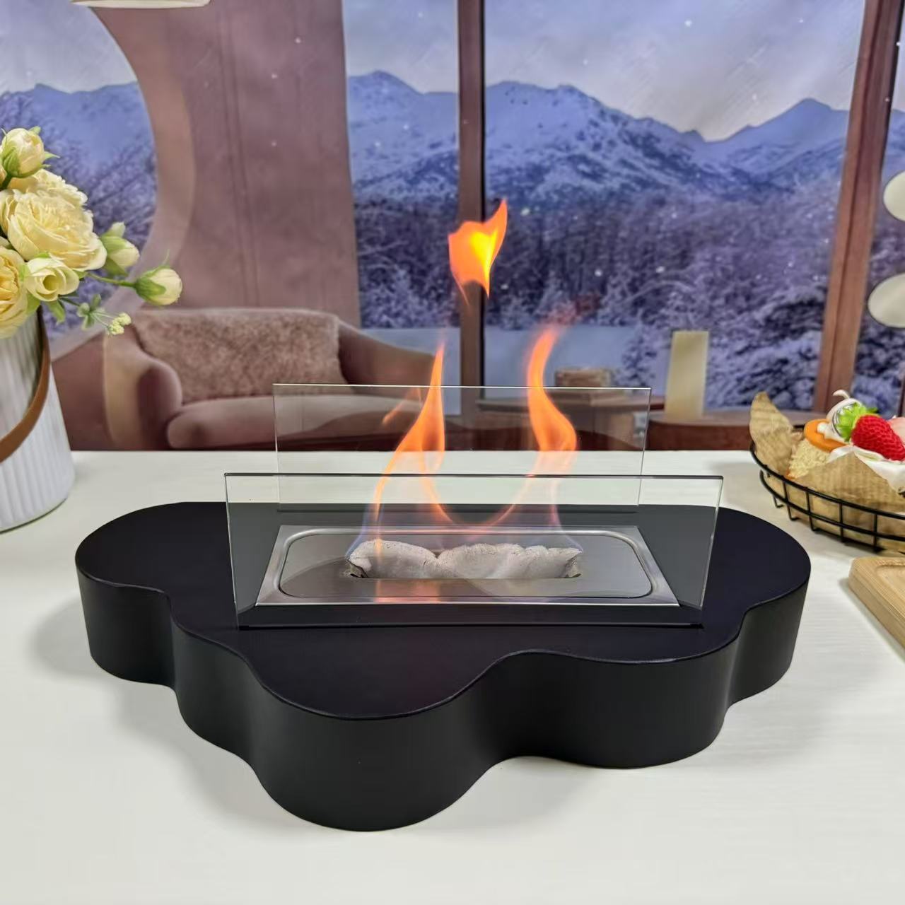 微信图片_20250616104733