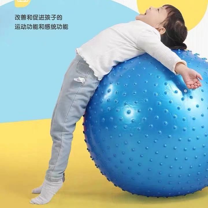 59750f26-c78b-49d1-8dc8-df68574efe16.jpe