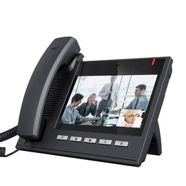 网络电话机;库存通讯产品;电话机配件