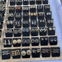 �����Ʒ�ռ{���hչʾ���l���չʾ�ܶ�ᔶ��h��������ľ�P