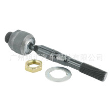 45503-69025mSm¿·HDJ100 FZJ/UZJ100C^