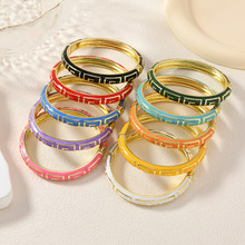 �羳�W����̩�{���μy�m�Ų��L������_�����C�͹��֭h���