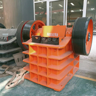 ���Ͽ��{Һ����ʽ����C �������Z��ʯ��ʯ�C ���B��������C�r��