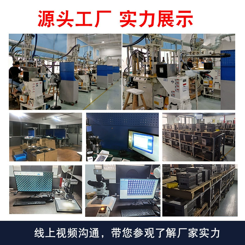 Jet Together Repair 01305 Бренд: Denso Тип: 12 Бород