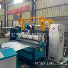 ����ϩ����Ĥ�C  һ�׶�����Ĥ�C ��|Ĥ����C  PE�p�Ӛ���Ĥ