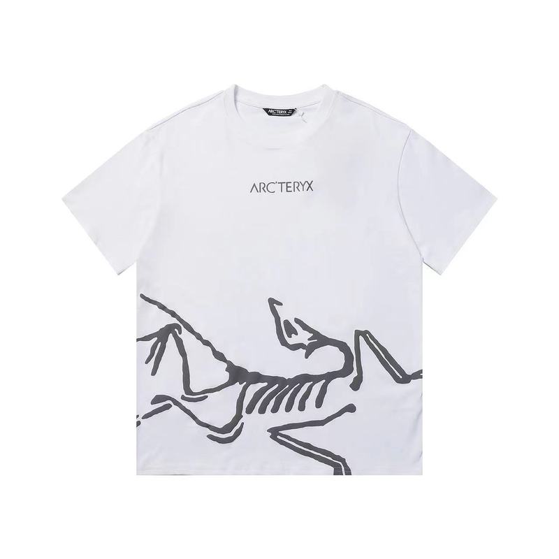 クロスボーダー ラルフローレン クラシック ベア プリント ラウンドネック 半袖 シンプル ファッション 万能 Tシャツ 男女兼用|undefined