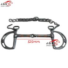 �S�~���R��F��朗l����ķ����R�g��Ʒ�R㕲��P��R���Ӳ��