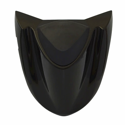 Zx-10R 04-05 Modified Motorcycle | Motorcycle cushion