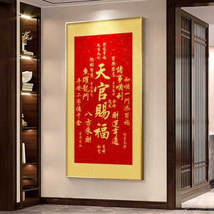 �����֮���ʽ����n��������쮋���P�b������g�ڮ���ؔ�M����