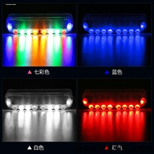 Ħ�г�̫���ܾ�ʾ�����Ƶ綯����׷β���������������������β��