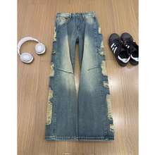 �͹��{�☋�ƶ�ţ��ѝ�п�cleanfit��ʽ�߽���ؤѝˮϴֱͲ����ѝ