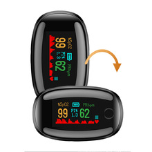 OLEDѪ���xָ�Aʽ�}�����ʜy��Ѫ��ӋѪ��ͶȱO�y�x���ÿ羳