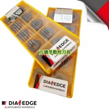 �ձ����┵�ص�ƬJDMW/06T215ZZ/T120420ZDSR-FT/JM VP15TF/MP713
