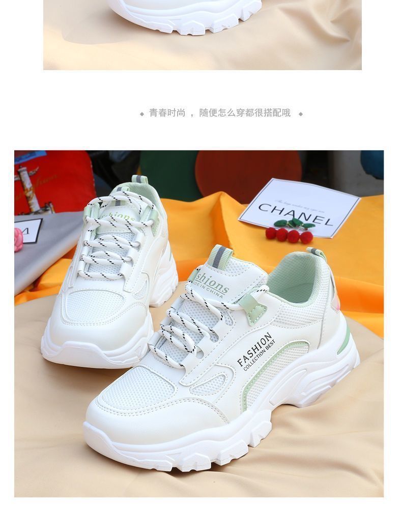 1a434d9b-c56e-47a5-ae10-94d4dca1eee8.jpe