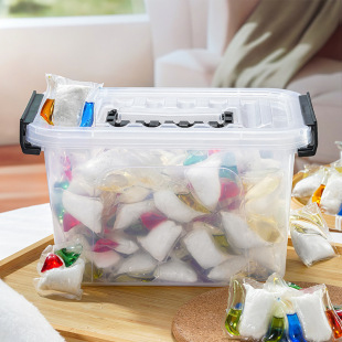 �؃r1.5kg��Һϴ�����鏊Ч�坍����һȥ���۲����;ߟo�۝n����